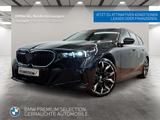 BMW 550e xDrive Touring M Sport AHK LiveCockpitProf - BMW 550 Jahreswagen