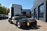 Iveco S-WAY AS440S50TFP-LT Jumbo SZM EURO VI-E - Iveco Diesel Rettungswagen