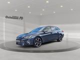 Cupra Leon Sportstourer 2.0 TSI 4Drive W VZ Matrix