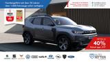 Dacia Duster Journey AHK|RFK|LED|Navi|360°|Klima|PD... - Dacia Neuwagen in München