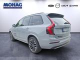 Volvo XC90 Ultra Dark  PHEV  T8 *Panoramadach *Harman& - Volvo XC90 in Bochum