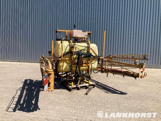 Andere 21MTR