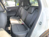 Jeep Avenger - Vorschau Bild 13
