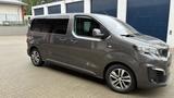 Peugeot Traveller 2,0l BlueHDi 150 S&S 6-Gang Active... - Peugeot Traveller in Dortmund