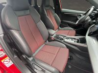 Audi S3 - Vorschau Bild 18