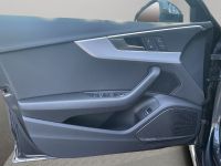 Audi A4 - Vorschau Bild 15