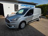 Ford Transit Connect Kasten lang Trend - Ford Gebrauchtwagen in Lüneburg
