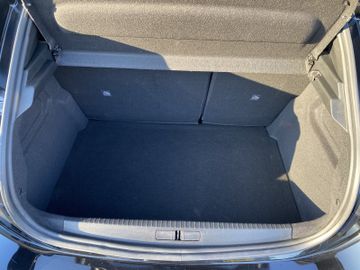 Bild 9 Opel Corsa GS NAVI/KLIMA-AUTO/PDC v+h+CAM/LED