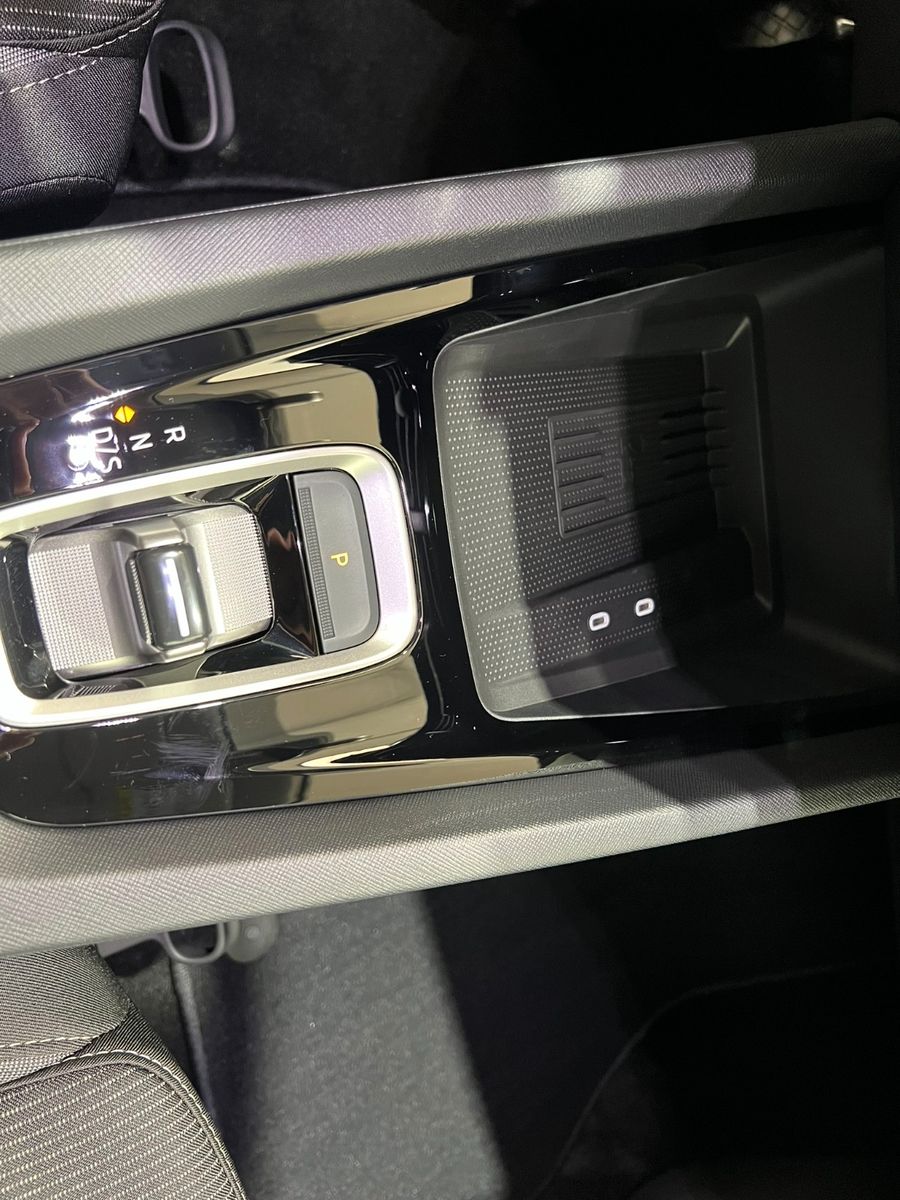 Fahrzeugabbildung SKODA Octavia 2.0 TDI 110kW DSG Selection Combi