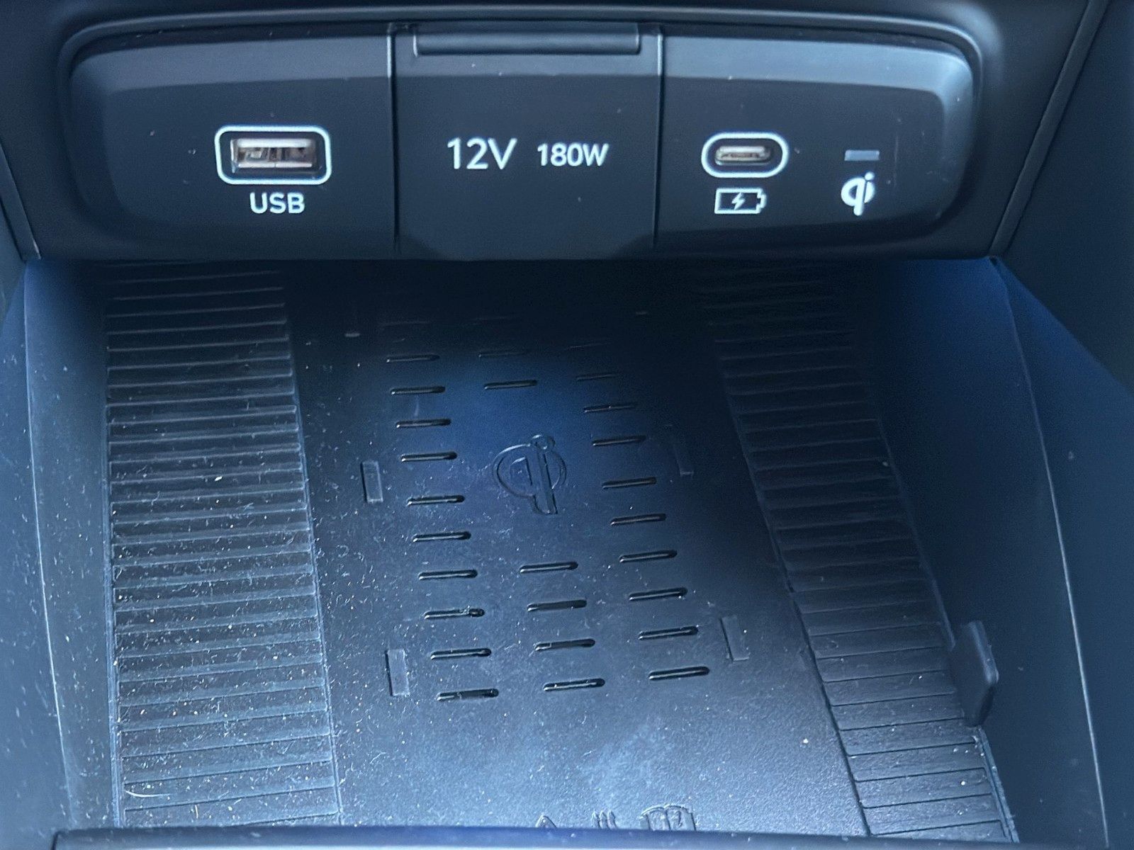 Hyundai BAYON – Bild 26