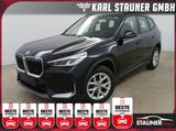 BMW X1 18d sDrive KAMERA NAVI KLIMAAUTOMATIK DAB AHK - gebrauchte BMW X1 aus dem Jahr 2024