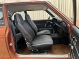 Toyota Carina 1.6 de Luxe Automaat *Origineel NL* Volle - Toyota aus 1975