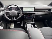 Hyundai TUCSON - Vorschau Bild 11