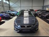 Seat Leon 1.5 TSI FR/Schiebedach/Businesspaket/*125€ - Seat Leon: Sc