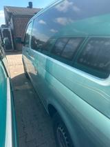 Volkswagen T5 Casten 1.9 Diesel Motorschaden - : Van, Motors