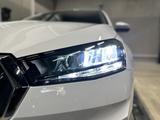 Skoda Fabia 1,0MPI 130Jahre SHZ Kamera Alu 5J.Garantie - Skoda Fabia: 5j