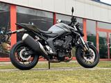 Honda CB1000 Hornet | - HONDA CB1000 HORNET