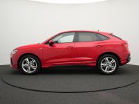 Audi Q3 - Vorschau Bild 15