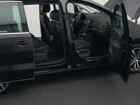 Seat Alhambra - Vorschau Bild 33