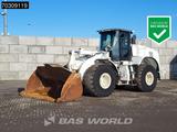 CAT 966 M - CAT 966