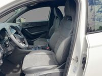 Cupra Ateca - Vorschau Bild 6