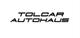 TOLCAR AUTOHAUS