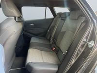 Toyota Corolla - Vorschau Bild 15
