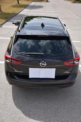 Opel Insignia B ST 1.5 Dynamic  - Opel Gebrauchtwagen in Nürnberg