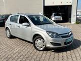 Opel Astra H Lim. Basis*NUR 36TKM* - Opel Gebrauchtwagen von 2009