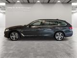 BMW 520e Touring AHK Driv.Assist.Prof Head-Up Laser - BMW 520 in Saarbrücken