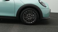 MINI Cooper C - Vorschau Bild 16