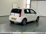 Seat Mii electric Plus - Seat Elektroautos