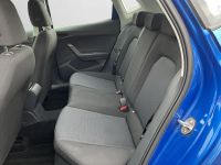 Seat Ibiza - Vorschau Bild 14