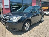 Subaru Forester Exclusive 2.0 SHD Kamera  4x4 Xenon AHK - Subaru