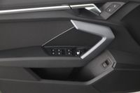 Audi A3 - Vorschau Bild 16