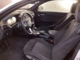 BMW 120i Edition M Sport Shadow + GARANTIE - BMW: E12