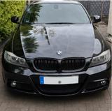 BMW E90 335i - BMW 335 in Oberhausen