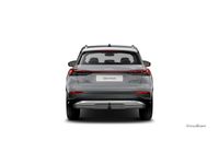 Audi Q4 e-tron - Vorschau Bild 5