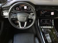Audi Q7 - Vorschau Bild 15