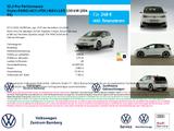 Volkswagen ID.3 Pro Performance Style+PANO+ACC+PDC+NAV+LED - Volkswagen ID.3 aus 2021