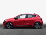 Mitsubishi Colt 1.0 Turbo SELECT*sofort verfügbar* - gebrauchte Mitsubishi Kleinwagen