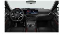 BMW i4 - Vorschau Bild 3