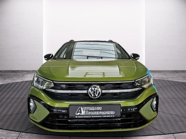 Fahrzeugabbildung Volkswagen Taigo R-Line 1.0 TSI OPF 85 kW (116 PS) 7-Gang-A