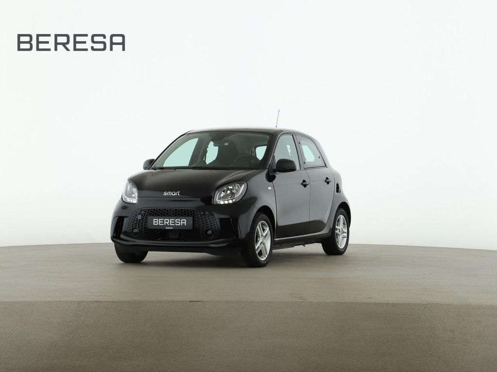 Angebot ansehen Smart ForFour