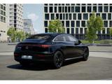 Mercedes-Benz EQE 300 ElectricArt/LED/Kamera/Ambiente/SHZ/19' - Mercedes-Benz EQE Gebrauchtwagen