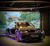 Audi RS6 Performance 630 PS Keramik MwSt. ausweisbar