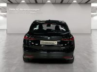 BMW 218 Active Tourer - Vorschau Bild 9