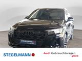Audi Q7 SUV S line 50 TDI quattro tiptronic HEAD-UP A