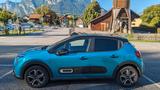 Citroën C3 | LED | Navi | CarPlay | 2x Reifen - Citroen C3 X mit Benzin-Antrieb