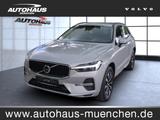 Volvo XC 60 Core AWD - Volvo aus 2023